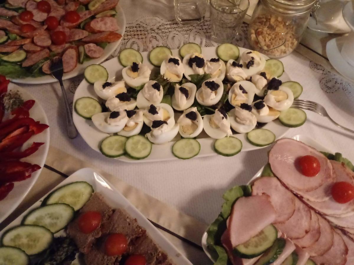 Hotel Orlik Płońsk 외부 사진